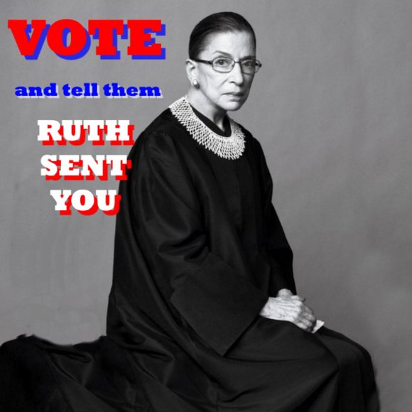 ❤️Be A Role Model❤️ - Picture 14 of 16